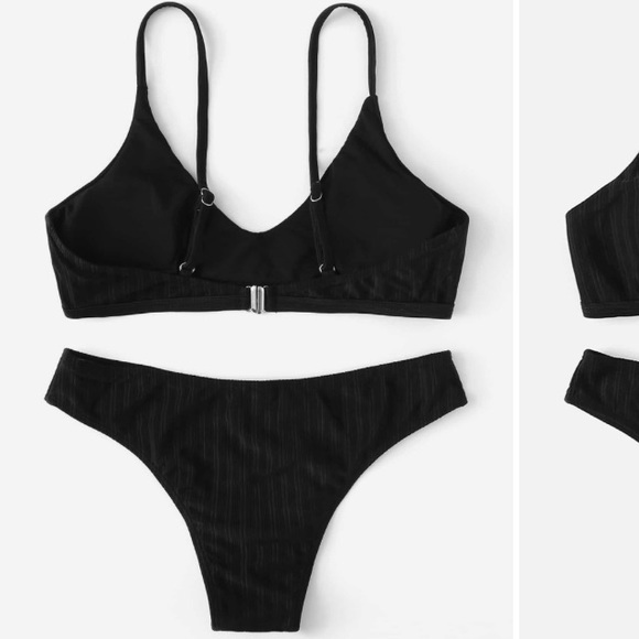 !!SOLD!! - Picture 2 of 2